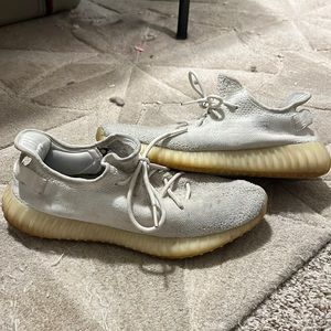 Adidas Yeezy boost 350 v2